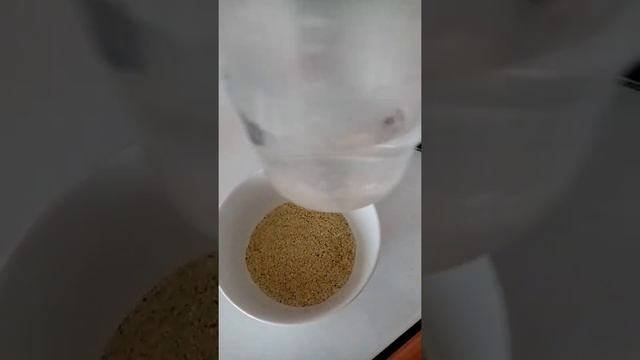 Вкусный и полезный перекус на даче, в дороге, в походе от Батэль смотреть онлайн