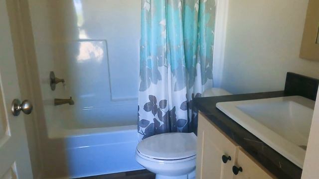 США. Где продаются мобильные дома? Заоблачные цены и дурацкие правила нашей деревни. 2023. Флорида. смотреть онлайн