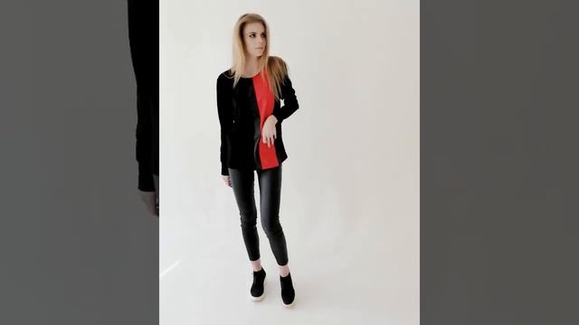 Лонгслив 550 смотреть онлайн