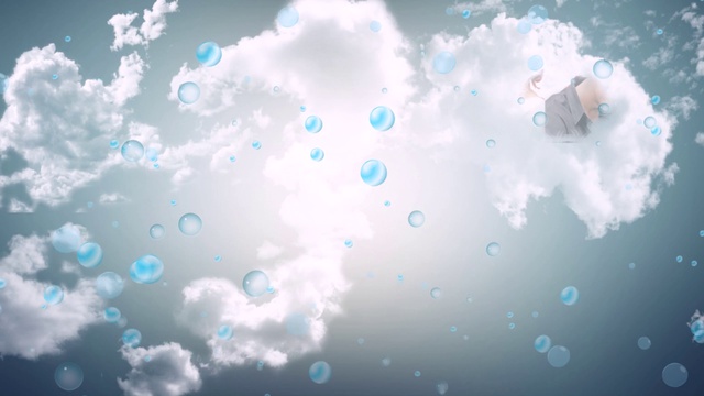 ВИА Красные маки - Чужая ты смотреть онлайн