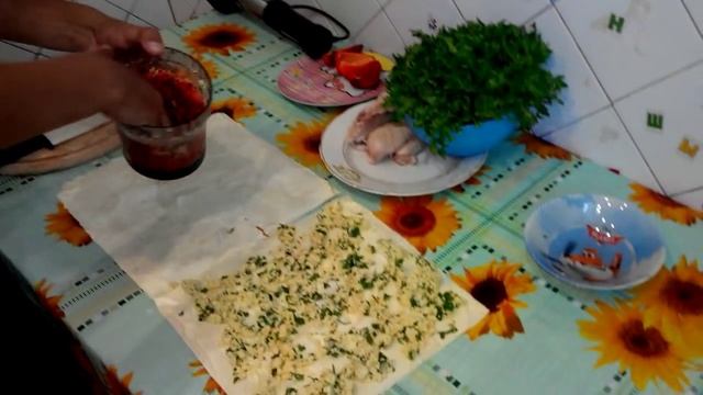 Музыкальные Дуэты и Коллаборации