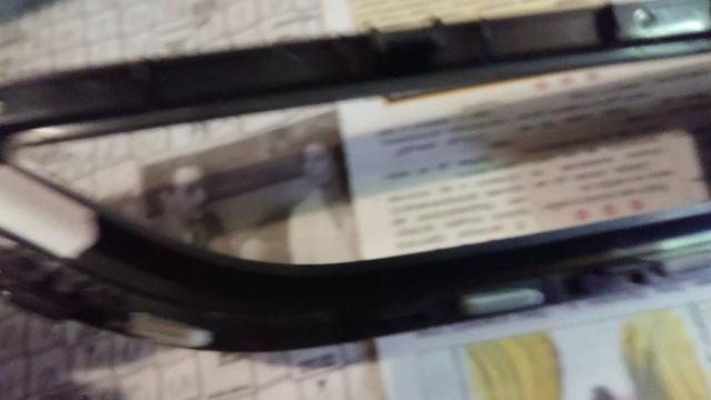 Пежо 3008 панель управления стеклоподъемниками смотреть онлайн