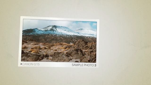 Nikon S9900 vs Canon G15: Which Camera Is Better? (With Ratings & Sample Footage) смотреть онлайн