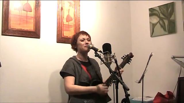 Ольга Чикина - Плот смотреть онлайн