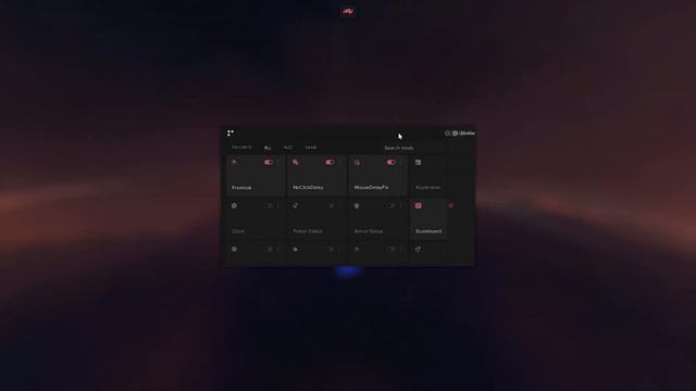 Vape V4 Or Vape Lite | Hypixel