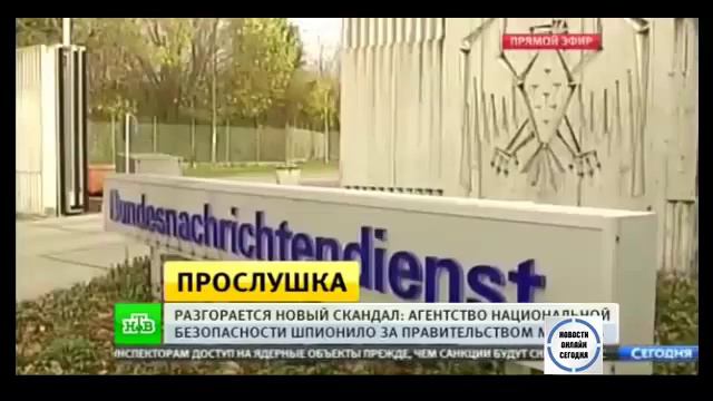 День тишины в Греции перед голосованием новости сегодня 04.07.2015 трудное решение для Греков смотреть онлайн
