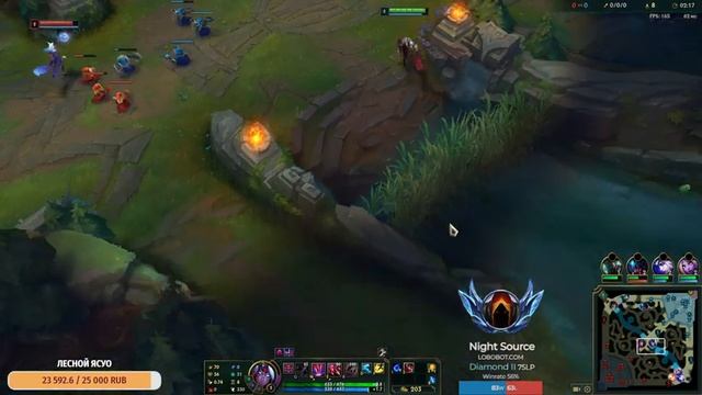 ИГРАЕМ НА ЗАКАЗНЫХ ЧЕМПИОНАХ + РОЗЫГРЫШ СКИНОВ | Лига легенд стрим | League of Legends стрим смотреть онлайн