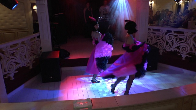 000 кардибалет