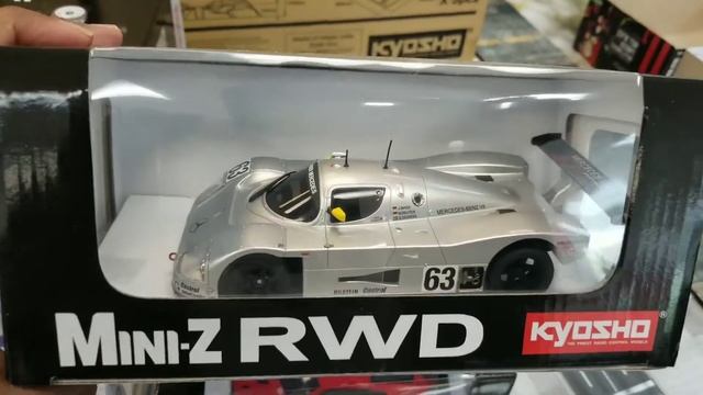 Mini-z and World of Tanks tabletop game смотреть онлайн