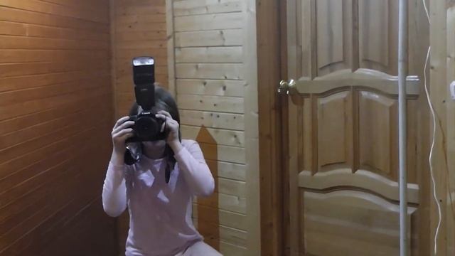 дизайнер фотограф модель смотреть онлайн