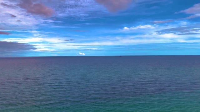 MIAMI BEACH - NAJBARDZIEJ WAKACYJNE MIASTO AMERYKI, KEY WEST, REKINY I BAZA KOSMICZNA - USA VLOG #4 смотреть онлайн