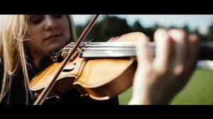 W.A. Mozart - The Magic Flute – Queen of the Night Aria , Imperialis Orchestra (Soprano Saxophone)