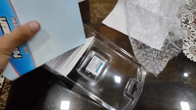 Flipkart Replace My GoPro Hero's 4 battery Ab Koi Fruad Nhi ?? смотреть онлайн