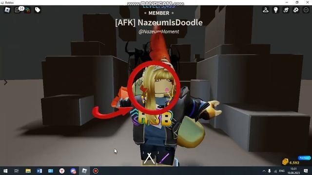 Типичные шортс @i_roblox_queen725 смотреть онлайн