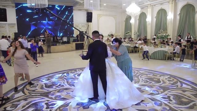 Armenia Dawata Ezdia Artur-Tina 14.09.2021 смотреть онлайн