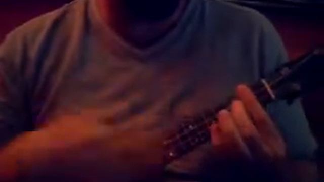 Learning "Shake that thing" смотреть онлайн