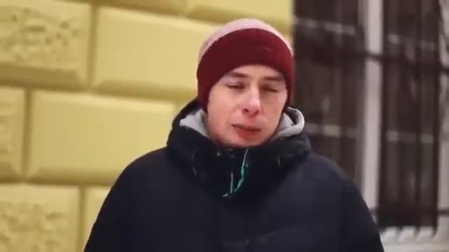 Обращение к ВОСТОКУ УКРАИНЫ Донецк, Харьков, Запорожье, Луганск смотреть онлайн