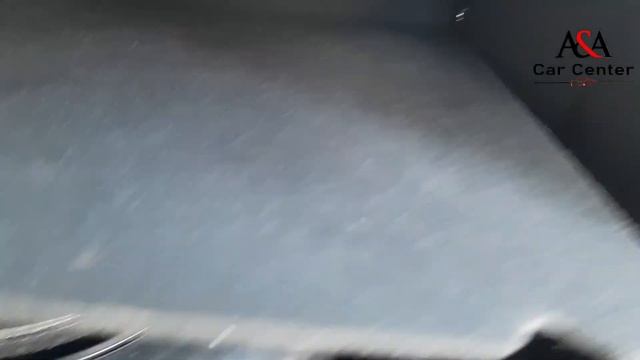 Toyota C-HR Hybrid  2017 Price In Bangladesh