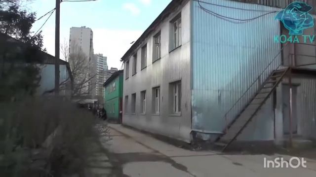 МАССОВАЯ ДЕПОРТАЦИЯ УЗБЕКОВ ТАДЖИКОВ КИРГИЗОВ ИЗ РОССИИ. смотреть онлайн