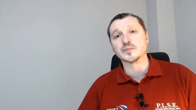 Домашние блины с вишневым медом