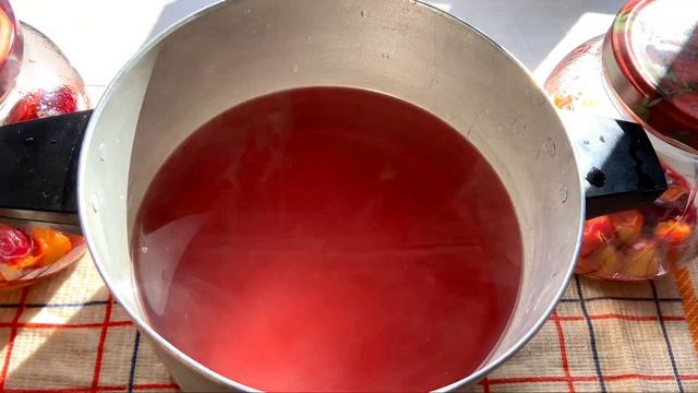 Рецепты здоровья