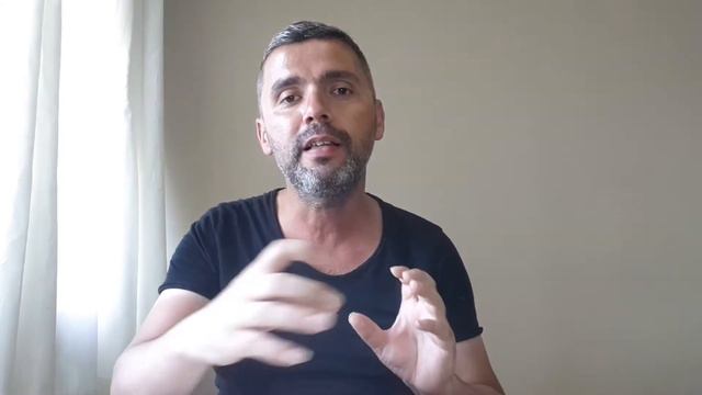 BİZİ ŞİŞMANLATAN BİZE KİLO ALDIRAN HATALAR-NEDENLER-NELERDİR? смотреть онлайн