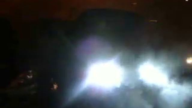 Club Fusion Tuning смотреть онлайн