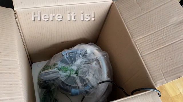 Thermomix TM6 Unboxing and Setup смотреть онлайн