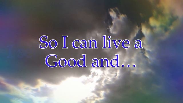 I am affirmations | before sleep | release your past limiting beliefs and be free | 528 Hz | 433 Hz смотреть онлайн