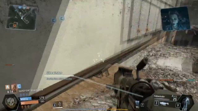 i7 3930k gtx 2gb 770 gigabyte windforce edition. BF4, Titanfall, etc смотреть онлайн