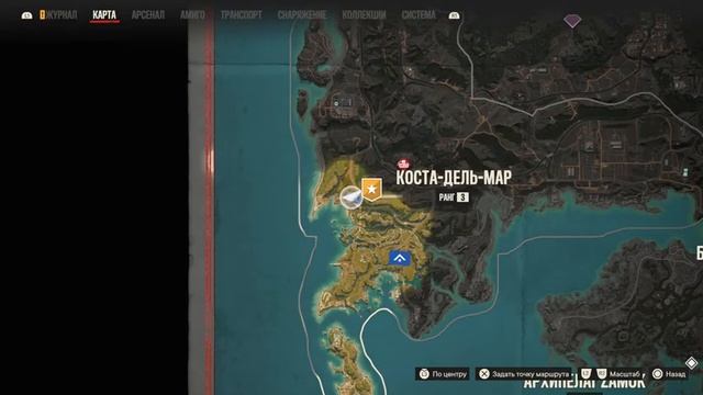 FAR CRY 6 НА ВСЕ АЧИВКИ ДЕНЬ 13-2 смотреть онлайн
