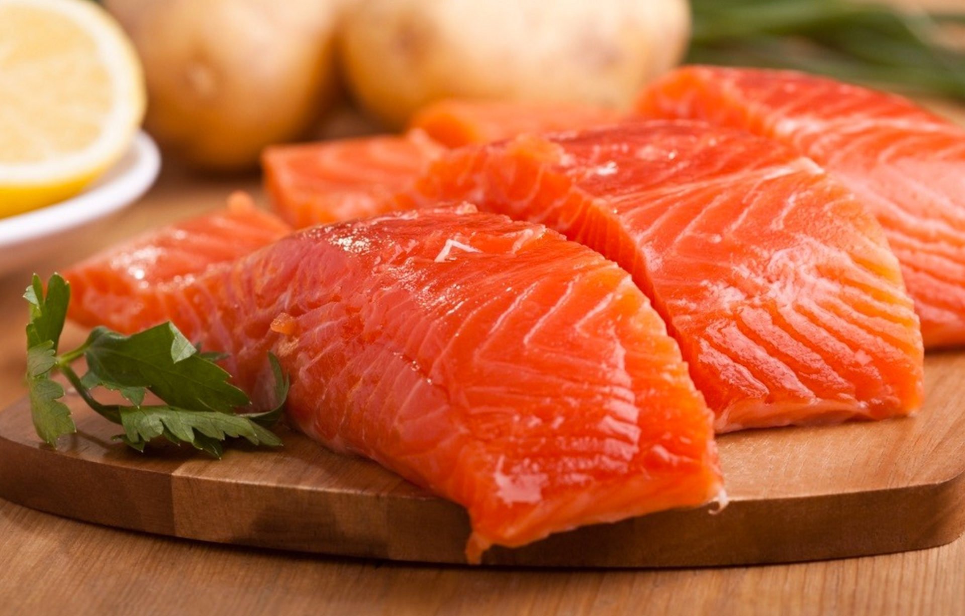 творим и пробуем