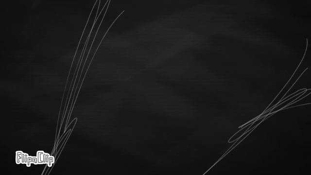 Rough sketch | Hunting scene test смотреть онлайн