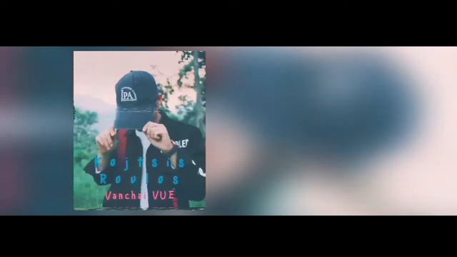 '' K o j t s i s R o v l o s '' - Vanchai VUE смотреть онлайн