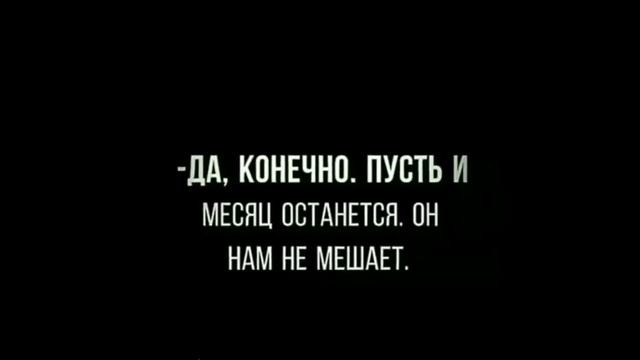 СЫН ЗВОНИТ МАТЕРИ С АРМИИ:( смотреть онлайн