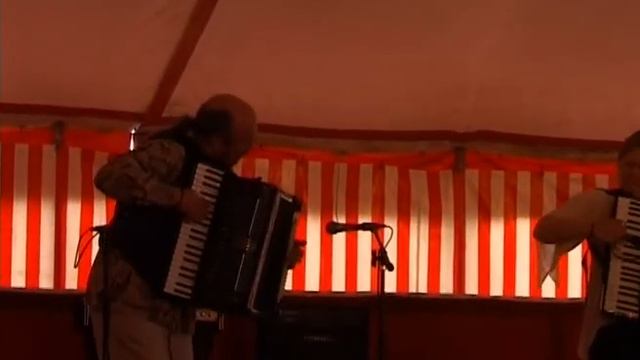"Libertango" Astor Piazzolla смотреть онлайн