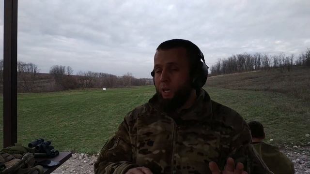 Чтение ветра в стрельбе. Часть первая ,начало смотреть онлайн