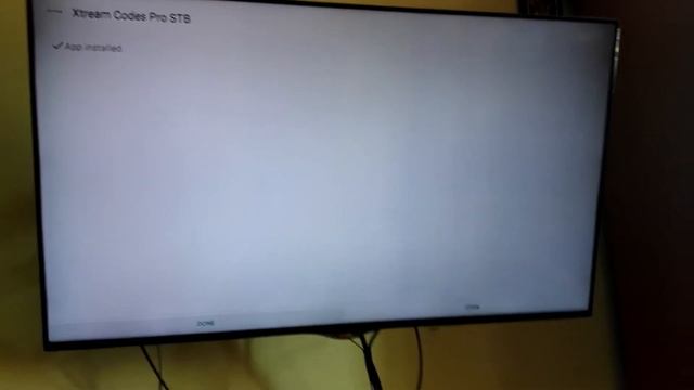 How to use Xtream Code apk part1 смотреть онлайн