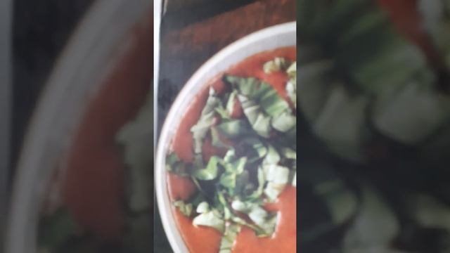 unboxing my Ambioano Blender and soup maker etc смотреть онлайн