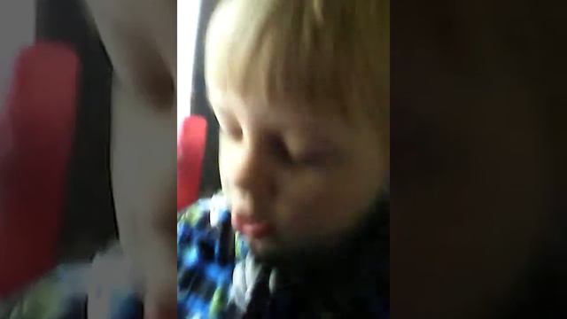Как сделать мини бомбу смотреть онлайн