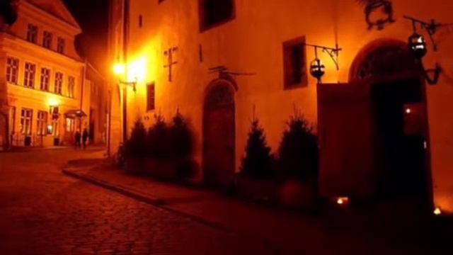 Valse Romantique／Déodat de Séverac смотреть онлайн