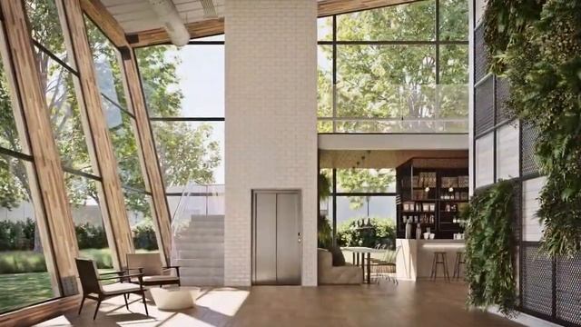 Квартирные и коттеджные лифты Altura смотреть онлайн