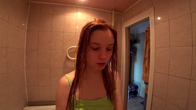 LADOR СЫВОРОТКА ДЛЯ ВОЛОС . ПОГОВОРИМ? 29.07.20 ЯЧМЕНЬ ЧТО ДЕЛАТЬ смотреть онлайн