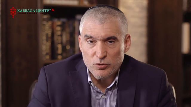 Как найти вторую половинку? смотреть онлайн
