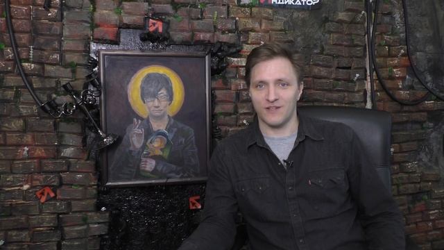 Анонс курса "Разработка игр в Unreal Engine 4 на Blueprints" смотреть онлайн