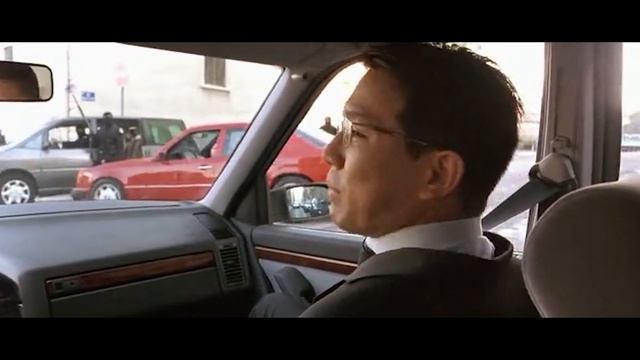 Mercedes-Maybach Guard S600 стоимостью 60 млн рублей | Зачем бронированному автомобилю защита?