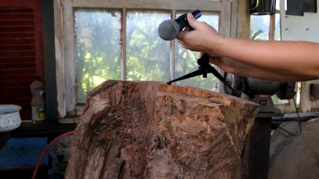 What's In My Backpack (Music Producer, Singer/Songwriter PORTABLE MUSIC STUDIO) 2022