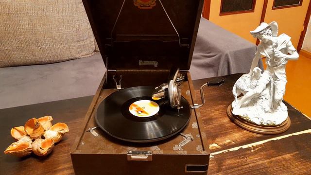 О моё солнце (Робертино Лорети/На итальянском языке) смотреть онлайн