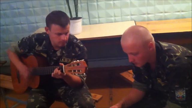 Ришко, Закалюк, Селищев - Пятна смотреть онлайн