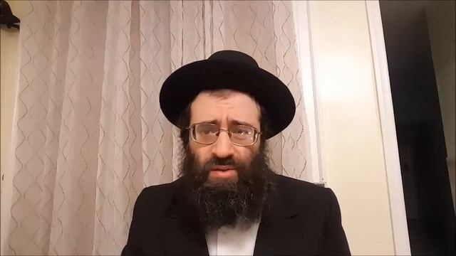 Законы молитвы из Сидура издательства Artscroll - 12 смотреть онлайн